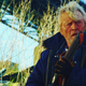 Illustration for article titled Hobo With A Shotgun